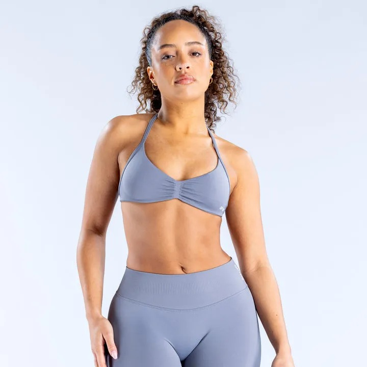 Pilates Yoga Sport - Женский спортивный комплект Dynfe из 2