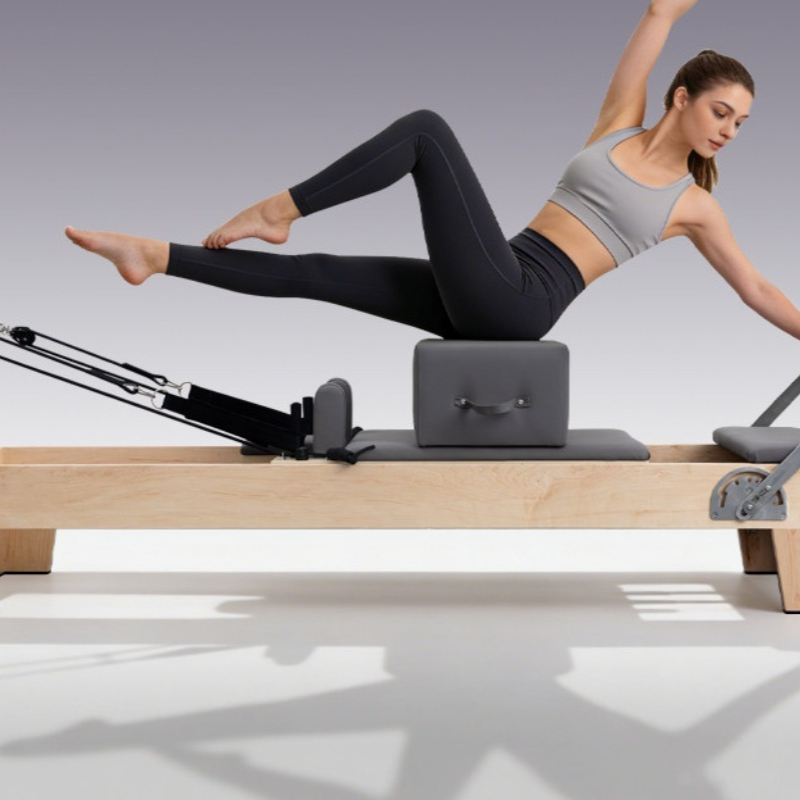 Кровать для пилатеса, складная – обзор и цена Pilates And Yoga Is Same