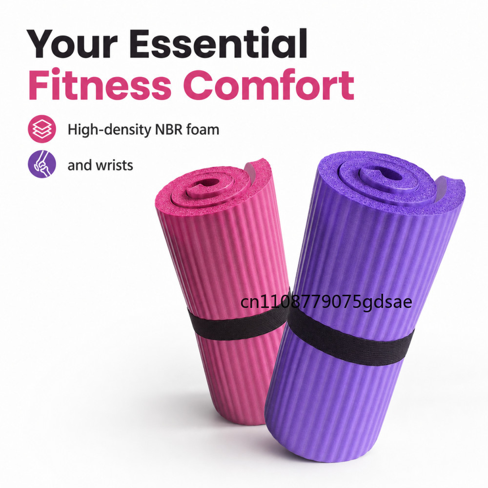 Мини-коврик для йоги премиум-к – обзор и цена Pilates Yoga Matte