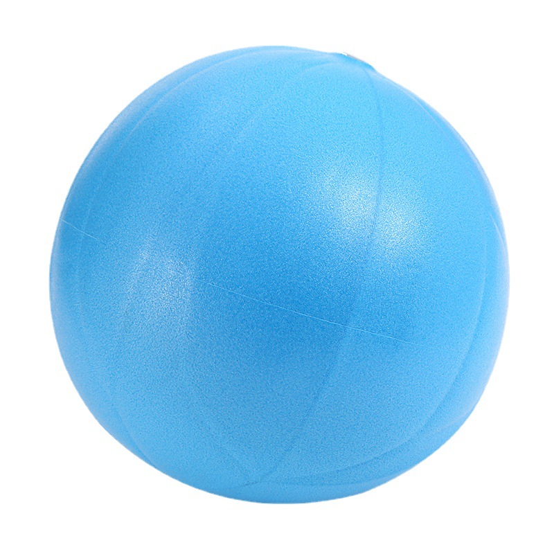 1 шт. Утолщенный матовый мяч д – обзор и цена Pilates Yoga Ball Workout