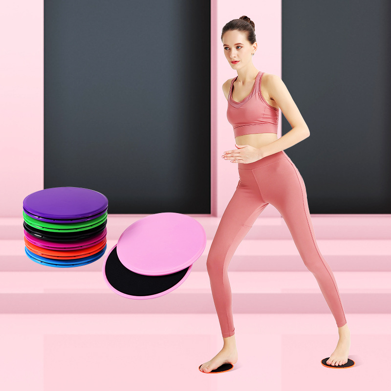 11 шт. набор оборудования для  – обзор и цена Pilates Yoga Ball Workout