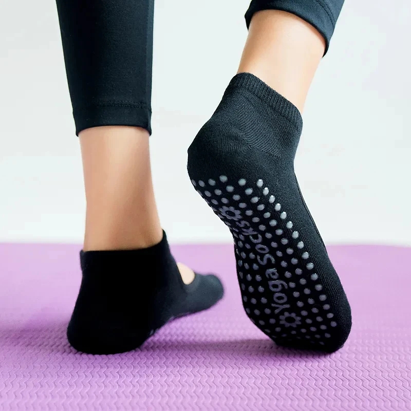 Высококачественные женские нос – обзор и цена Pilates With Yoga