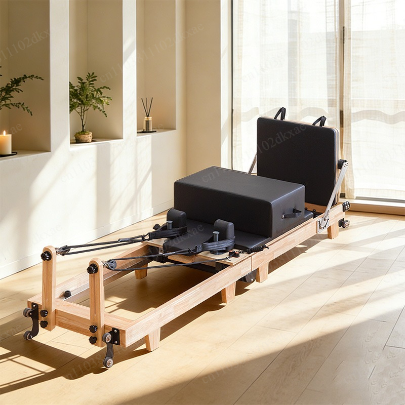 Складная доска для пилатеса из – обзор и цена Pilates And Yoga Is Same