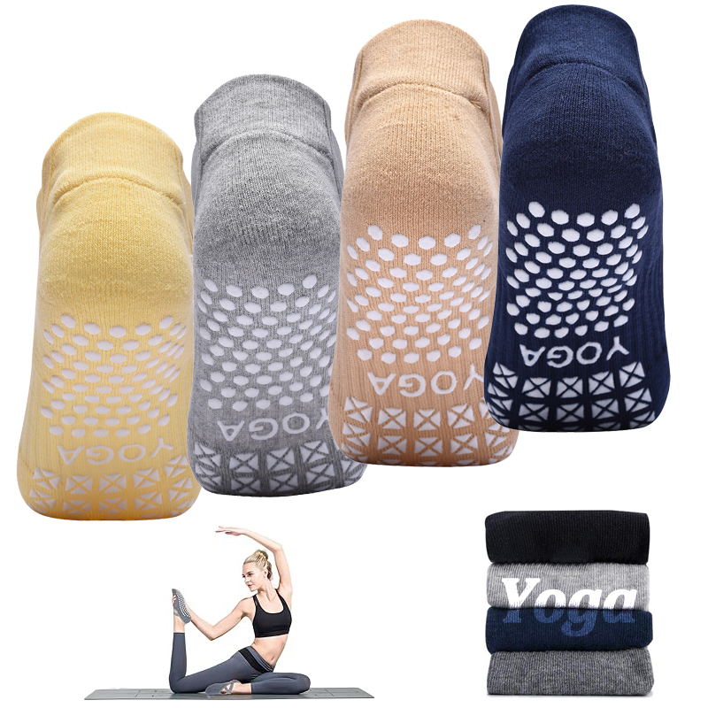 Женские нескользящие носки для – обзор и цена Pilates Yoga Origin