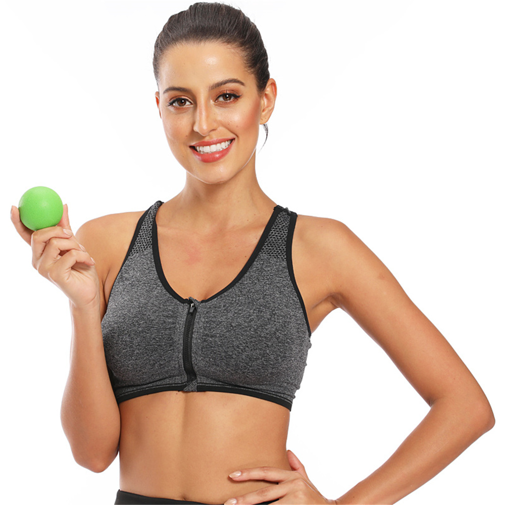 TPR массажный мяч для йоги, пи – обзор и цена Pilates Yoga Ball Workout