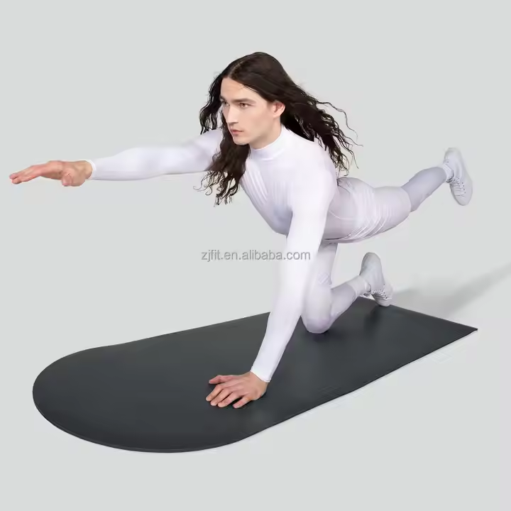 Набор для домашнего фитнеса: м – обзор и цена Pilates Yoga Ball Workout