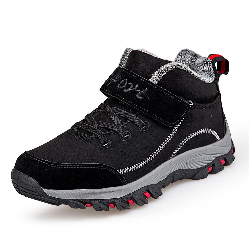 short winter sports shoes for  – обзор и цена Pilates Yoga Music